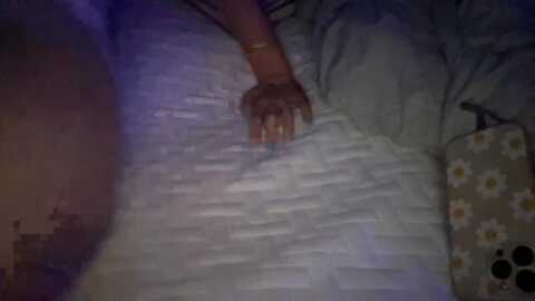zayawardd @ stripchat on 20230830