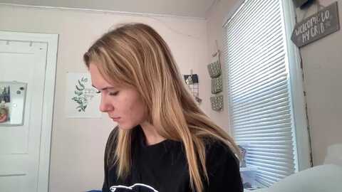 zayawardd @ stripchat on 20230830