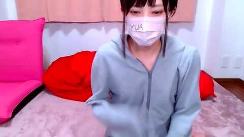 12_yua_26 @ stripchat on 20230831