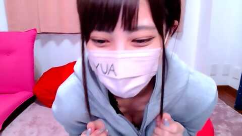 12_yua_26 @ stripchat on 20230831