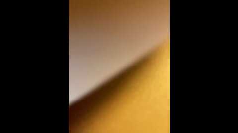 Media: _balance_ Stripchat 2023-08-30 23:37:00