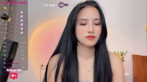 _co_co_ @ stripchat on 20230831