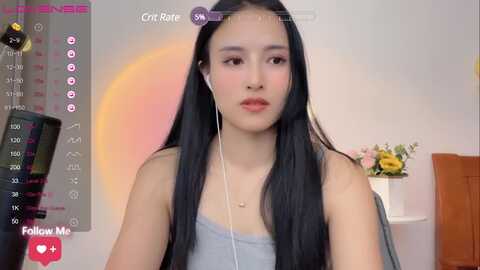 _co_co_ @ stripchat on 20230831