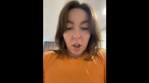Media: _wonder_woman Stripchat 2023-08-31 14:01:00