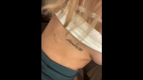 Media: alessia_miller Stripchat 2023-08-31 01:48:00