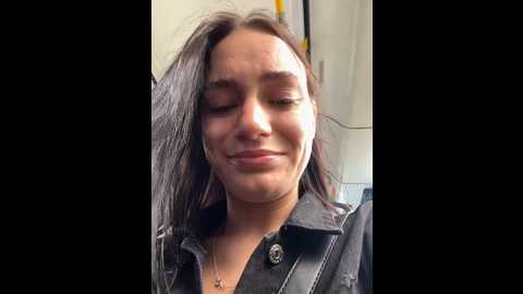 Media: alexa_flexa Stripchat 2023-08-31 07:42:00
