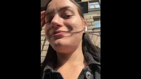 Media: alexa_flexa Stripchat 2023-08-31 09:36:00