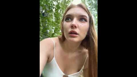 Media: ammyhot Stripchat 2023-08-31 05:00:00