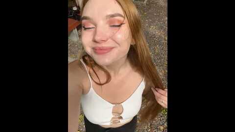 Media: ammyhot Stripchat 2023-08-31 05:37:00