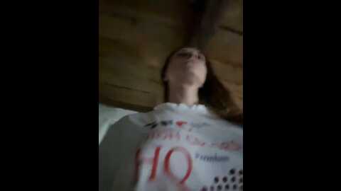 anasteishacharm @ stripchat on 20230831