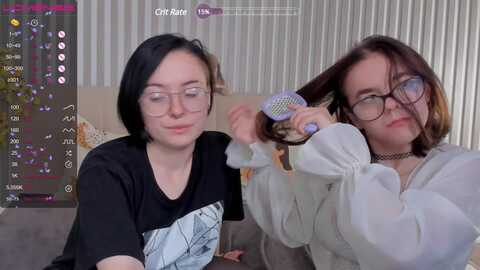 andellangell @ stripchat on 20230831