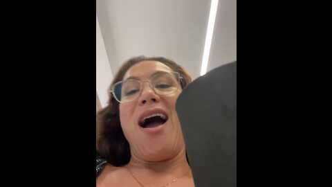 angelitasexy81 @ stripchat on 20230831