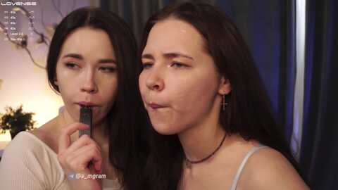 Media: anna_mariia Stripchat 2023-08-31 08:14:00