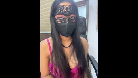 Media: ashley_ranasinghe2005 Stripchat 2023-08-31 21:12:00