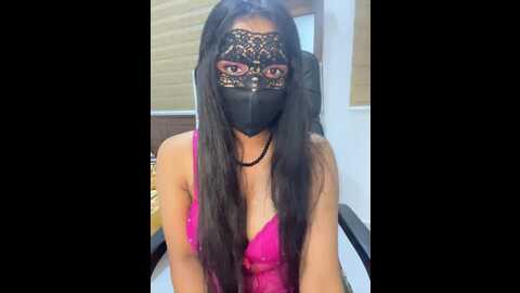 Media: ashley_ranasinghe2005 Stripchat 2023-08-31 22:17:00
