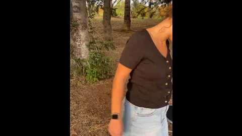 babynila @ stripchat on 20230831