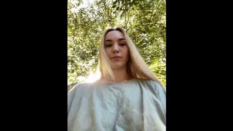 best_blondie @ stripchat on 20230831