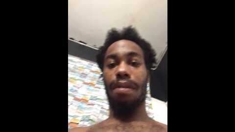 bigdaddyd1400 @ stripchat on 20230831