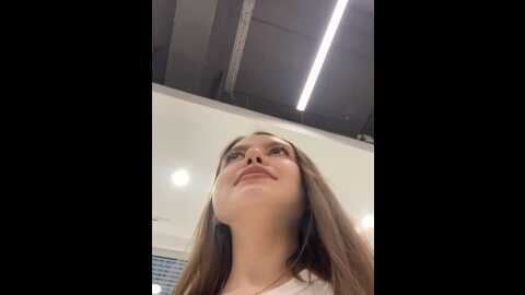 Media: brilliant_kiss Stripchat 2023-08-31 15:56:00