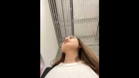 Media: brilliant_kiss Stripchat 2023-08-31 16:20:00