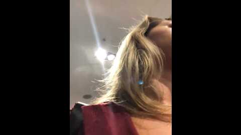 brilliant_star @ stripchat on 20230831