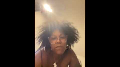 candiicanee @ stripchat on 20230831