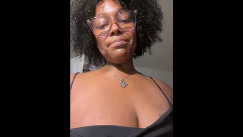 candiicanee @ stripchat on 20230831