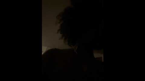 candiicanee @ stripchat on 20230831