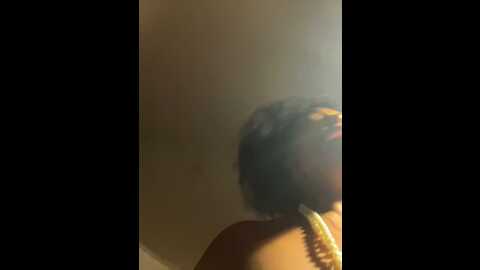 candiicanee @ stripchat on 20230831