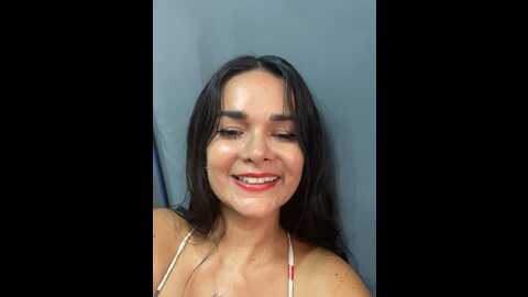 cataleyarusso @ stripchat on 20230831