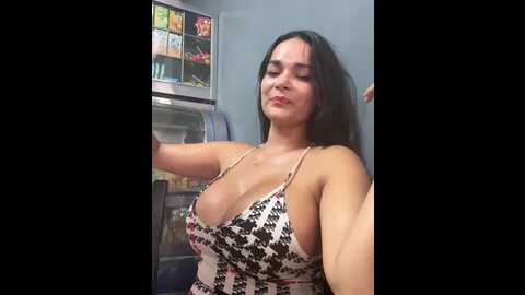 Media: cataleyarusso Stripchat 2023-08-31 19:34:00
