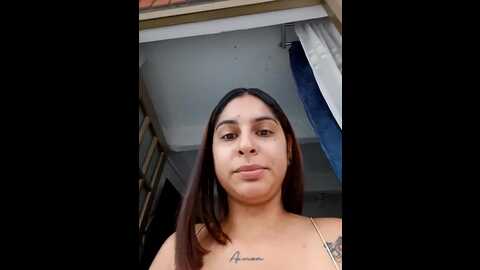 Media: charlotte_stevenss_ Stripchat 2023-08-31 22:03:00
