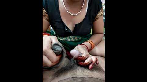 couplle_village @ stripchat on 20230831