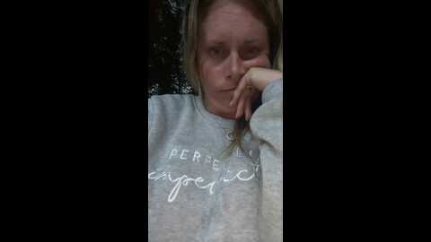 daniecandie @ stripchat on 20230831