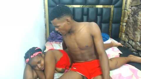 danna_brown_horny @ stripchat on 20230831