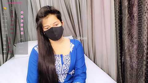 desipriyarani @ stripchat on 20230831