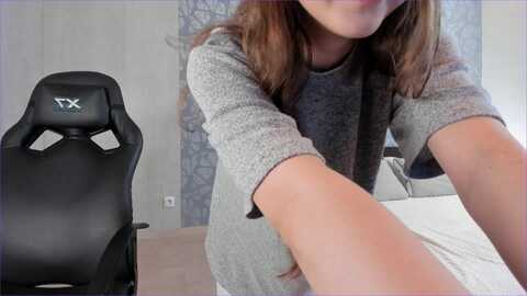 didkizzfolik @ stripchat on 20230831