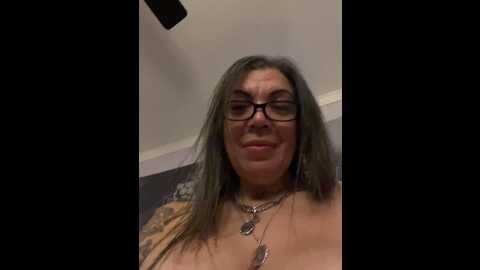 dieseldame1313 @ stripchat on 20230831