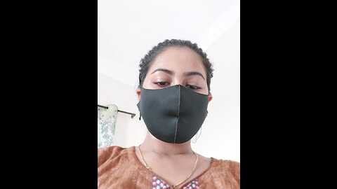 dipa_rani @ stripchat on 20230831