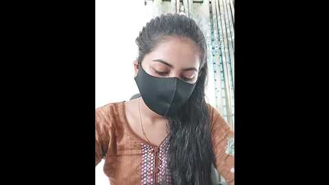 dipa_rani @ stripchat on 20230831