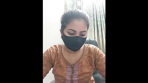 dipa_rani @ stripchat on 20230831