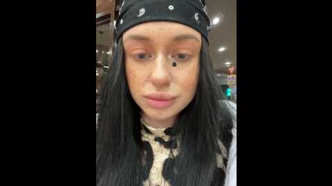divossnes @ stripchat on 20230831