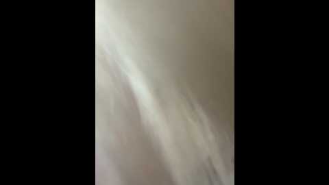 dozyblueness @ stripchat on 20230831