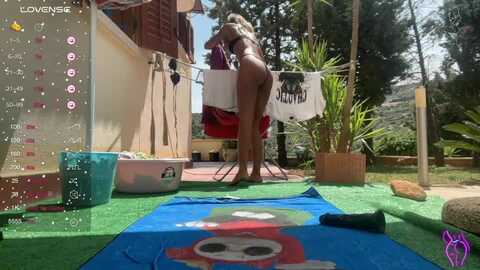 Media: elisabettina02 Stripchat 2023-08-31 10:10:00