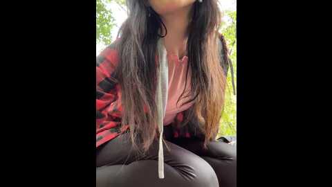 Media: heart_ass Stripchat 2023-08-31 06:56:00