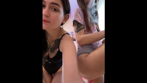 Media: heart_ass Stripchat 2023-08-31 08:15:00