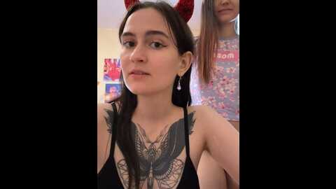 Media: heart_ass Stripchat 2023-08-31 14:11:00