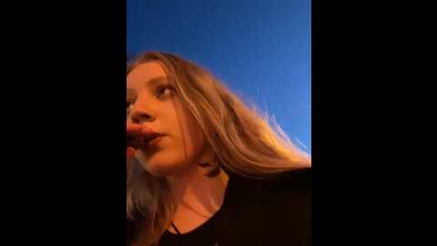Media: highway_pixie Stripchat 2023-08-31 17:08:00