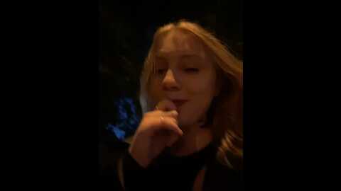 Media: highway_pixie Stripchat 2023-08-31 17:24:00
