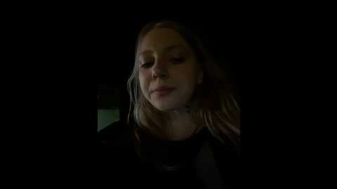 Media: highway_pixie Stripchat 2023-08-31 19:00:00